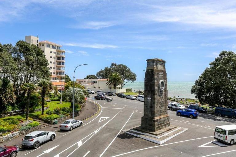 West End Precinct 2 Bedroom Apartment Close To Walkway And Ocean نيو بلايموث المظهر الخارجي الصورة