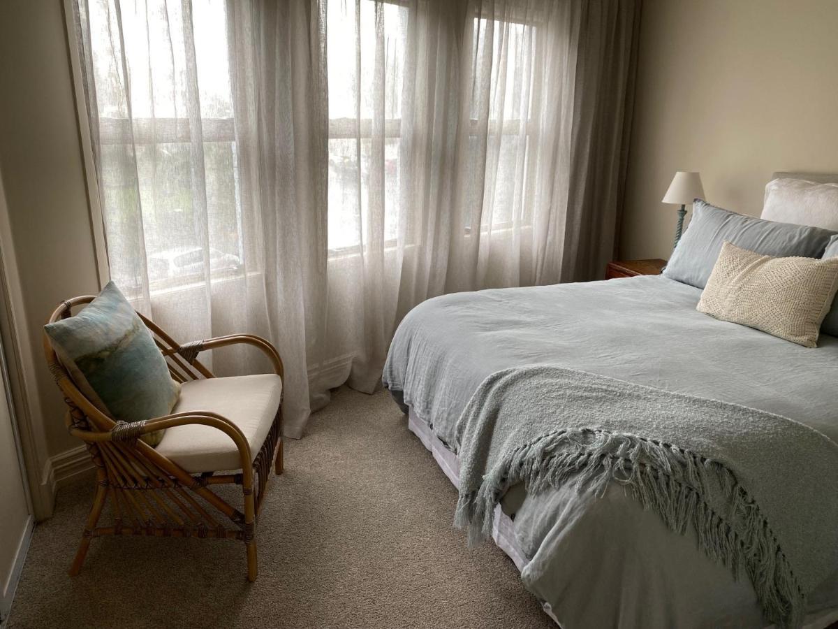 West End Precinct 2 Bedroom Apartment Close To Walkway And Ocean نيو بلايموث المظهر الخارجي الصورة
