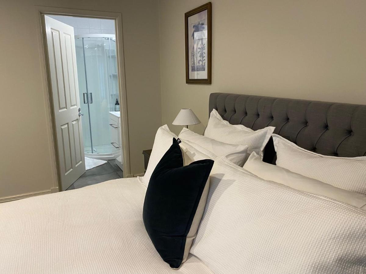 West End Precinct 2 Bedroom Apartment Close To Walkway And Ocean نيو بلايموث المظهر الخارجي الصورة